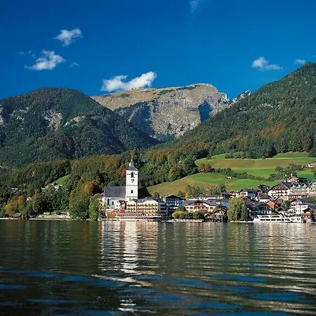 Daire Gemutliche 4 Zimmer Whg In Der Residenz Elisabeth *