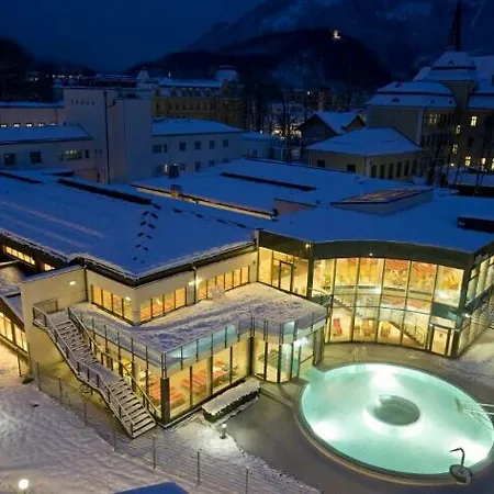 Gemutliche 4 Zimmer Whg In Der Residenz Elisabeth *