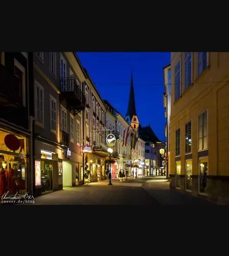 Gemutliche 4 Zimmer Whg In Der Residenz Elisabeth