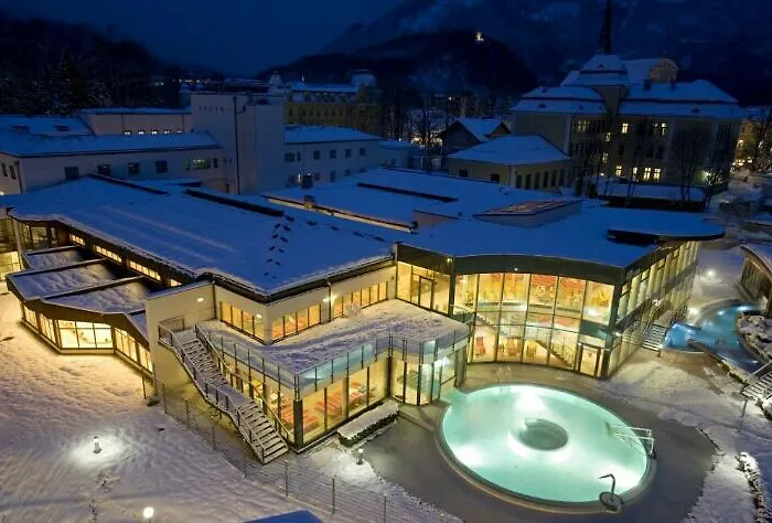 Gemutliche 4 Zimmer Whg In Der Residenz Elisabeth *